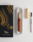 Studio Handmade – Yew