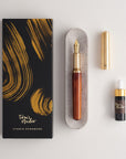 Studio Handmade – Yew