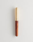 Studio Handmade – Yew