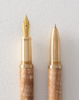 Rollerball Conversion Kit