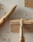Rollerball Conversion Kit