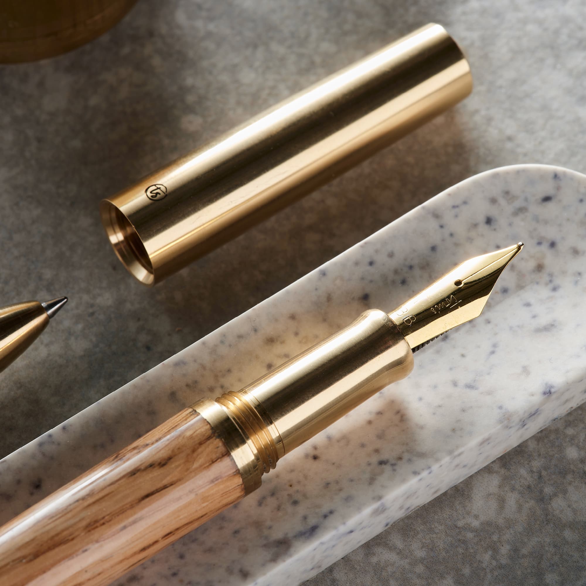 Studio Handmade – Alder