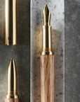 Studio Handmade – Alder