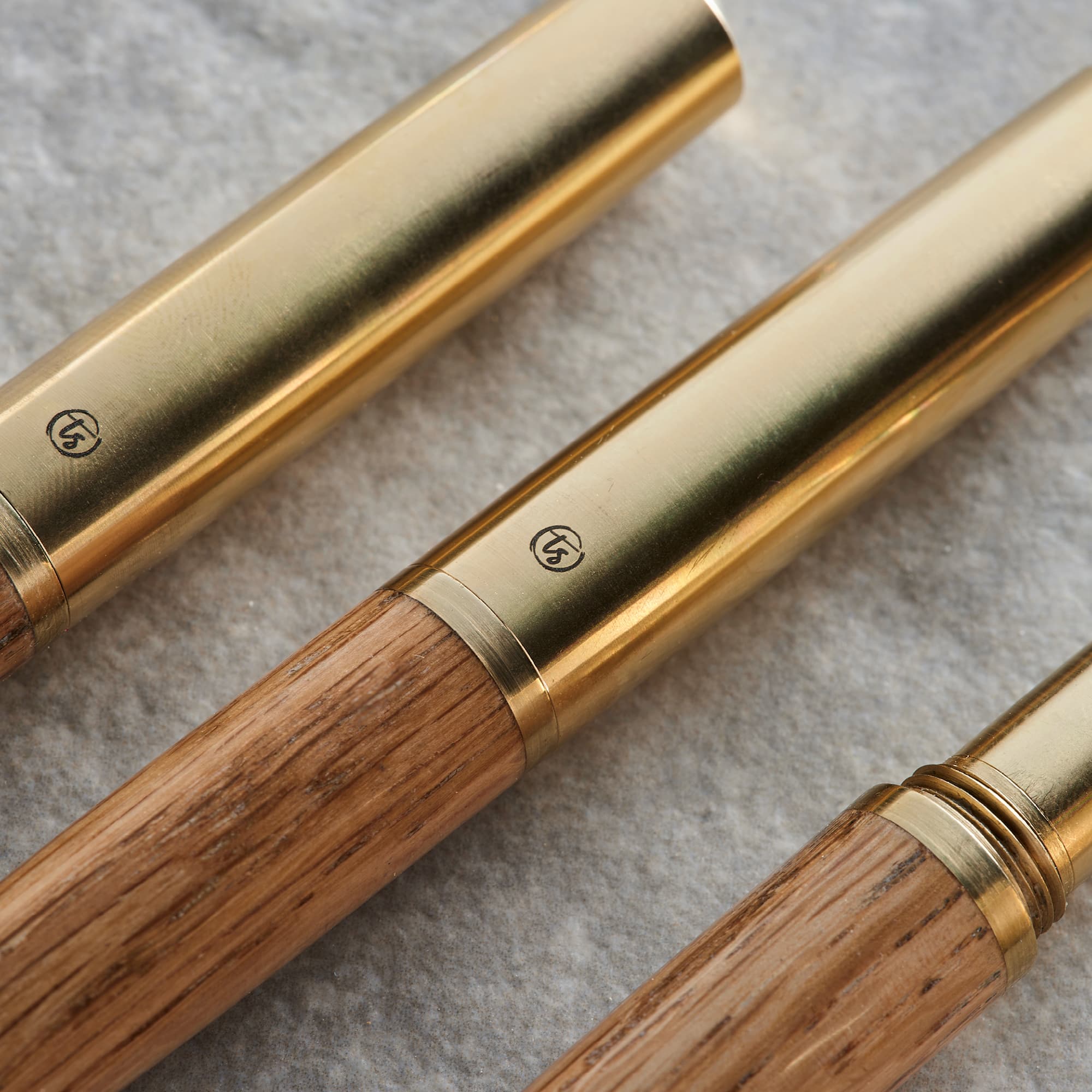Studio Handmade – Alder