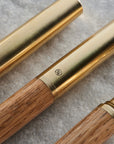 Studio Handmade – Alder