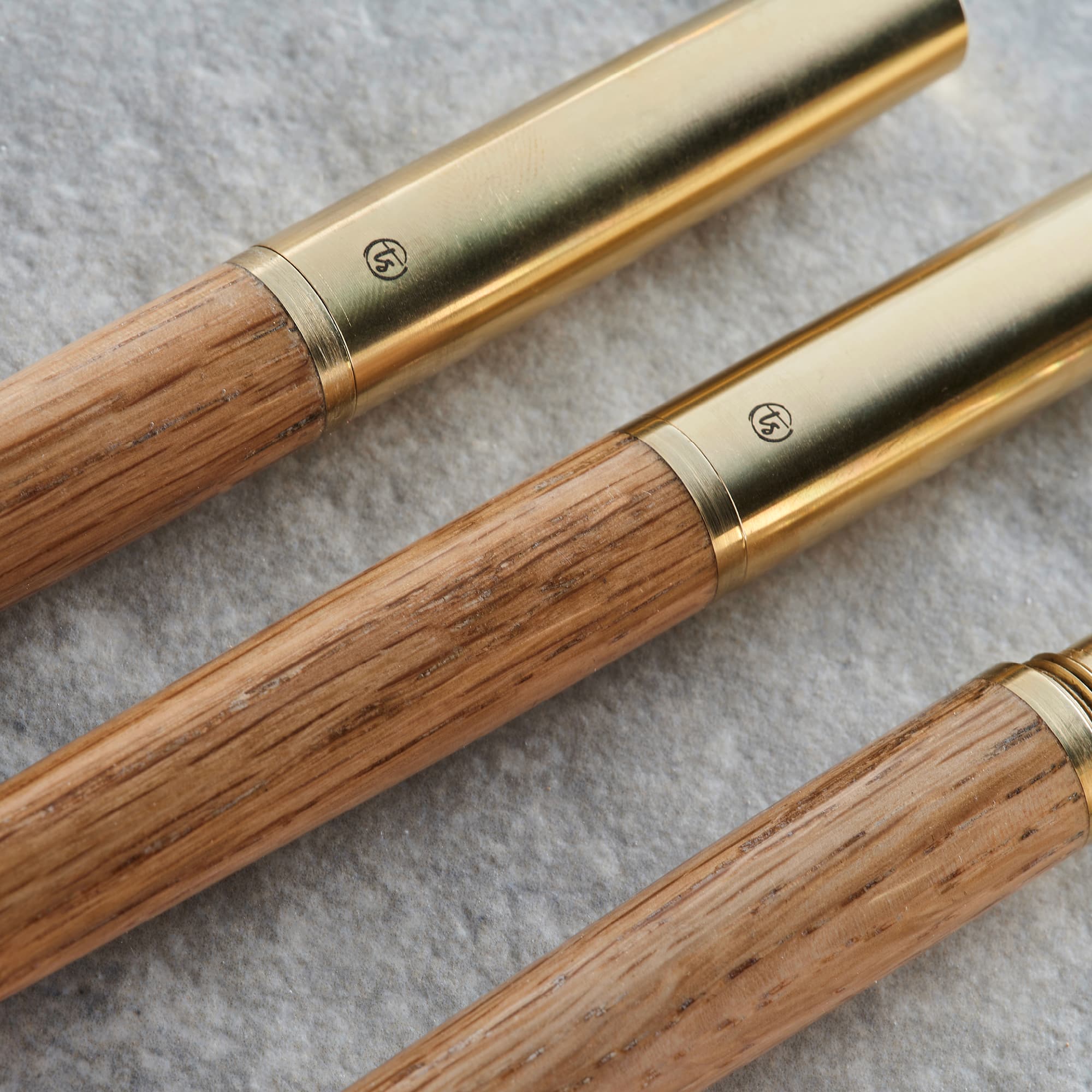 Studio Handmade – Alder