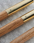 Studio Handmade – Alder