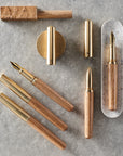 Studio Handmade – Alder
