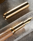 Studio Handmade – Alder