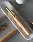 Studio Handmade – Ash