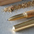 Rollerball Conversion Kit