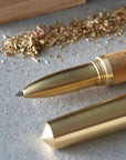 Rollerball Conversion Kit