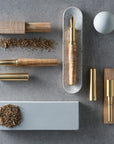 Studio Handmade – Ash