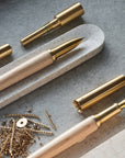 Studio Handmade – Maple