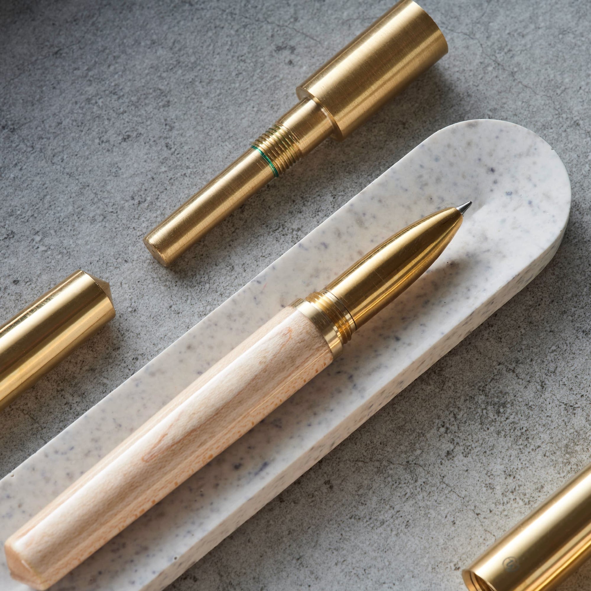 Studio Handmade – Maple