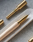 Studio Handmade – Maple