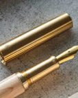 Studio Handmade – Maple