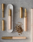 Studio Handmade – Maple