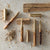 Olive Ash