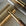 Fountian Pen Conversion Kit