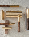 Studio Handmade – Walnut