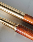 Studio Handmade – Yew