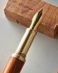 Studio Handmade – Yew