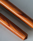 Studio Handmade – Yew
