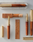 Studio Handmade – Yew