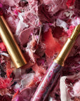 Studio Handmade – Fabreco® Pink Beach