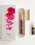 Studio Handmade – Fabreco® Pink Beach