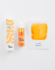 Mini Highlighter Ink - Fluoro Orange