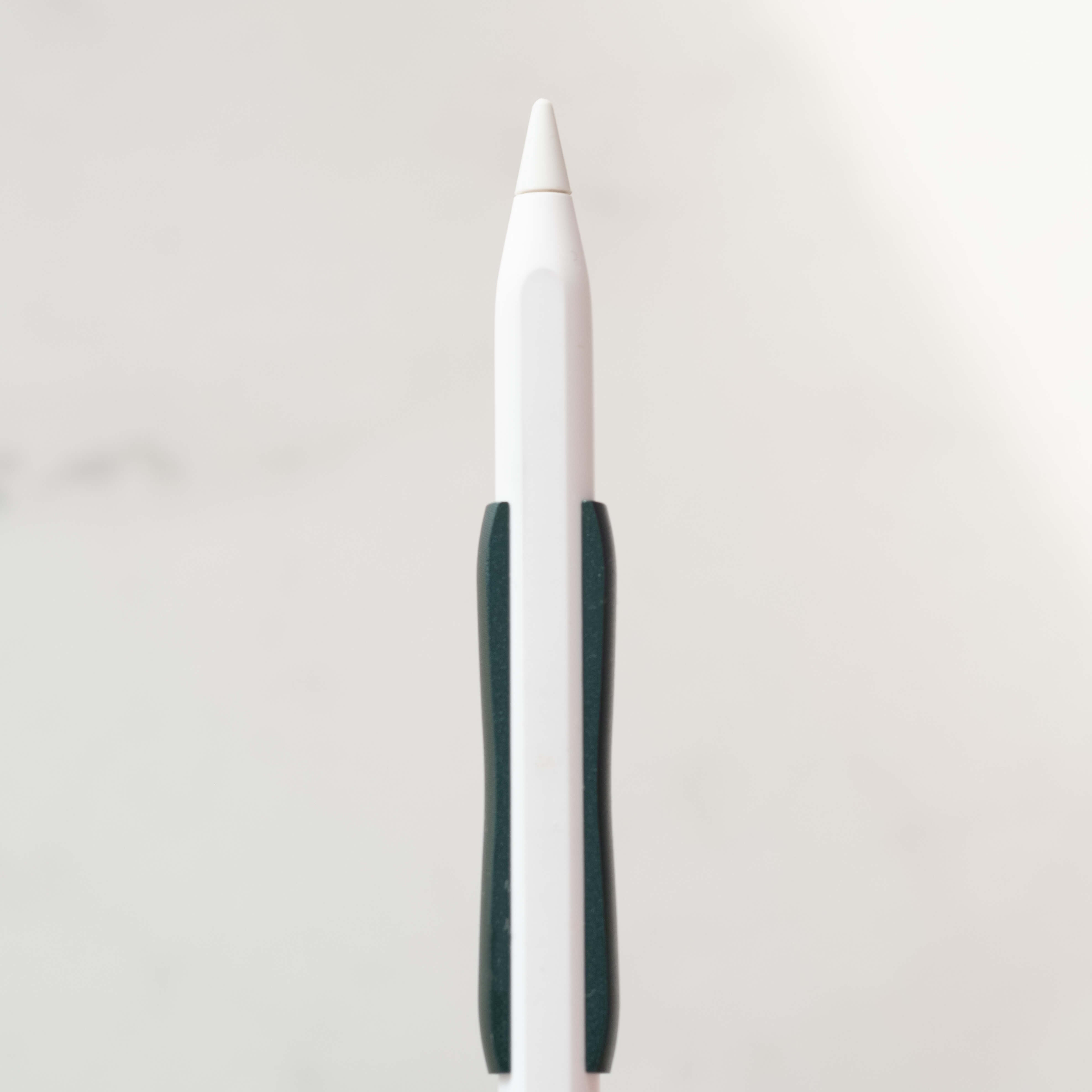 Poise - Apple Pencil 2 Grip – Tom's Studio