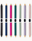 Lumos Mini Connector