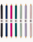 Lumos Mini Connector