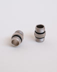 Lumos Mini Connector