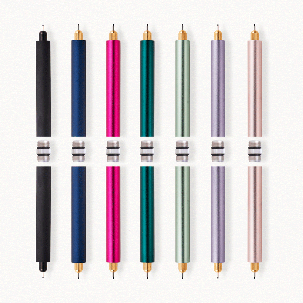 Lumos Mini Connector