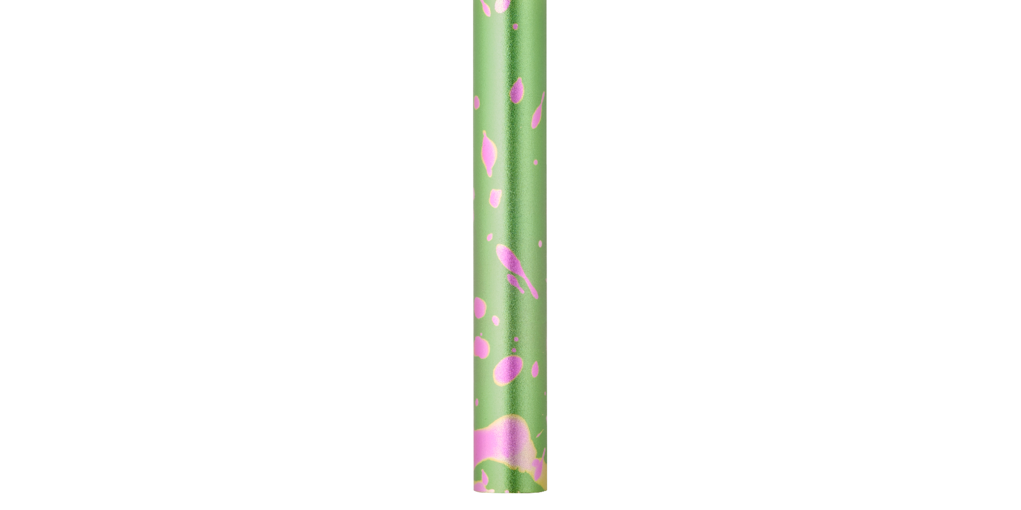 Lumos Splash | LOWER BODY COLOUR | Appletini