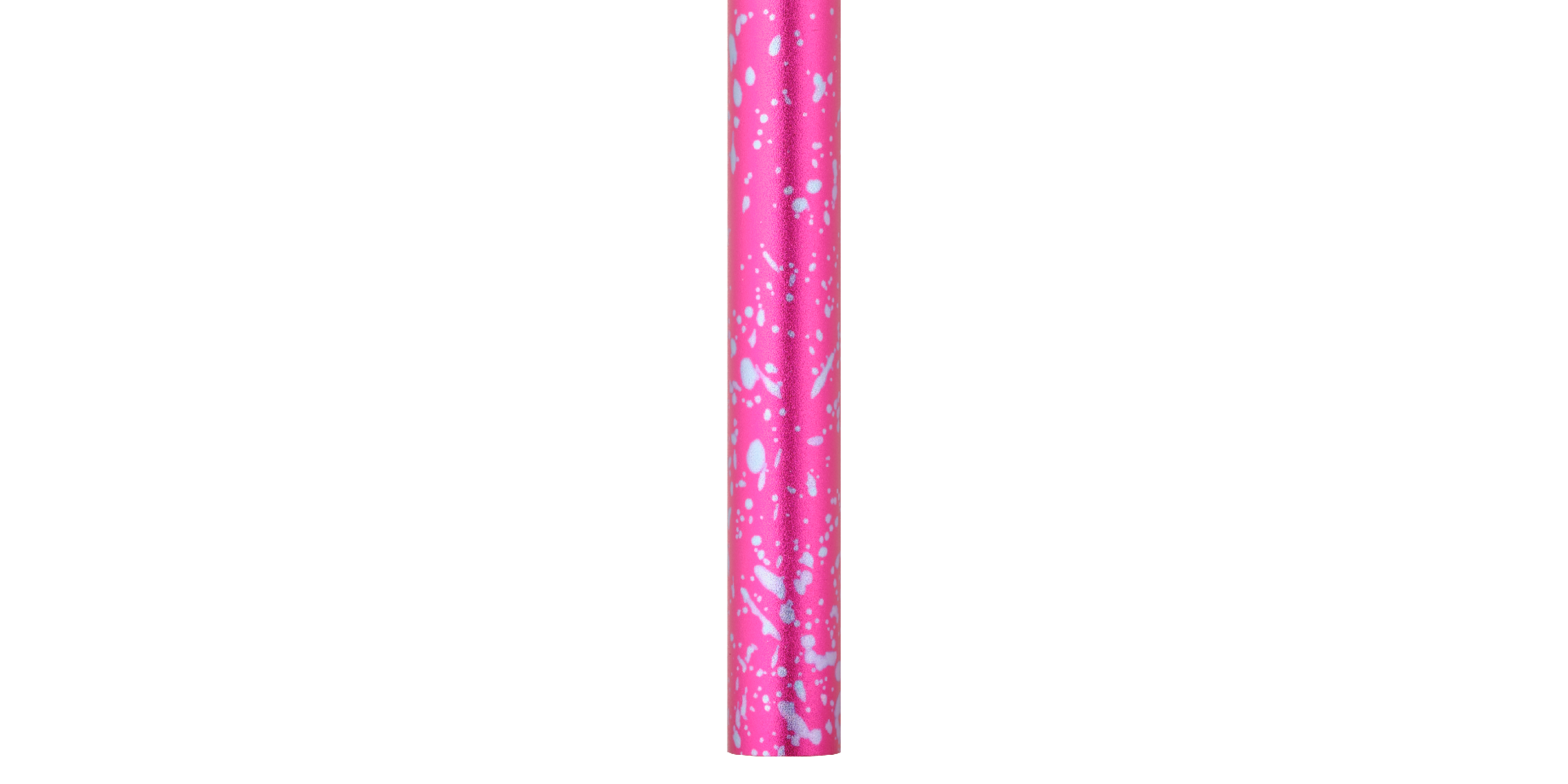 Lumos Splash | LOWER BODY COLOUR | Bubblegum