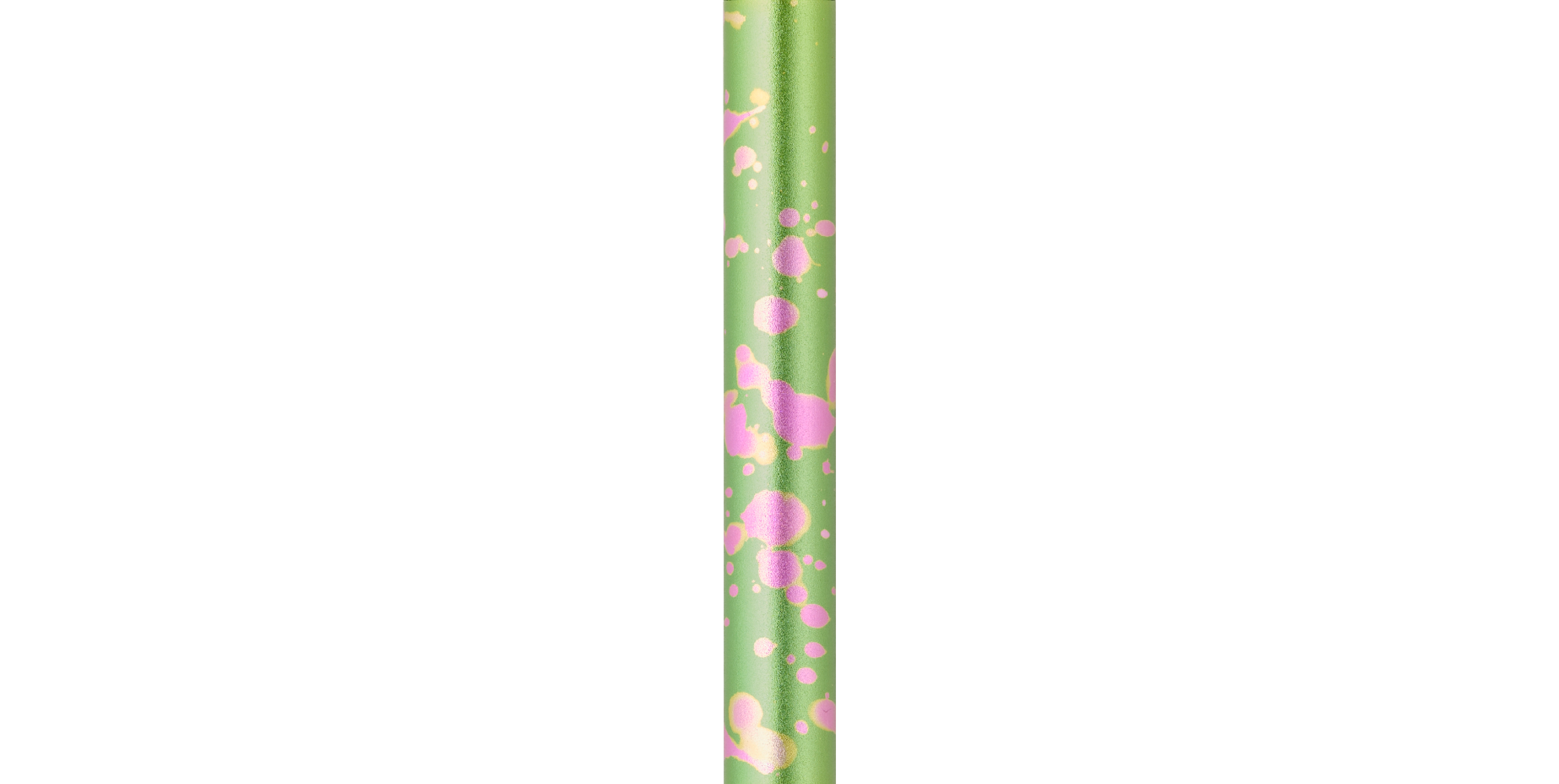 Lumos Splash | UPPER BODY COLOUR | Appletini