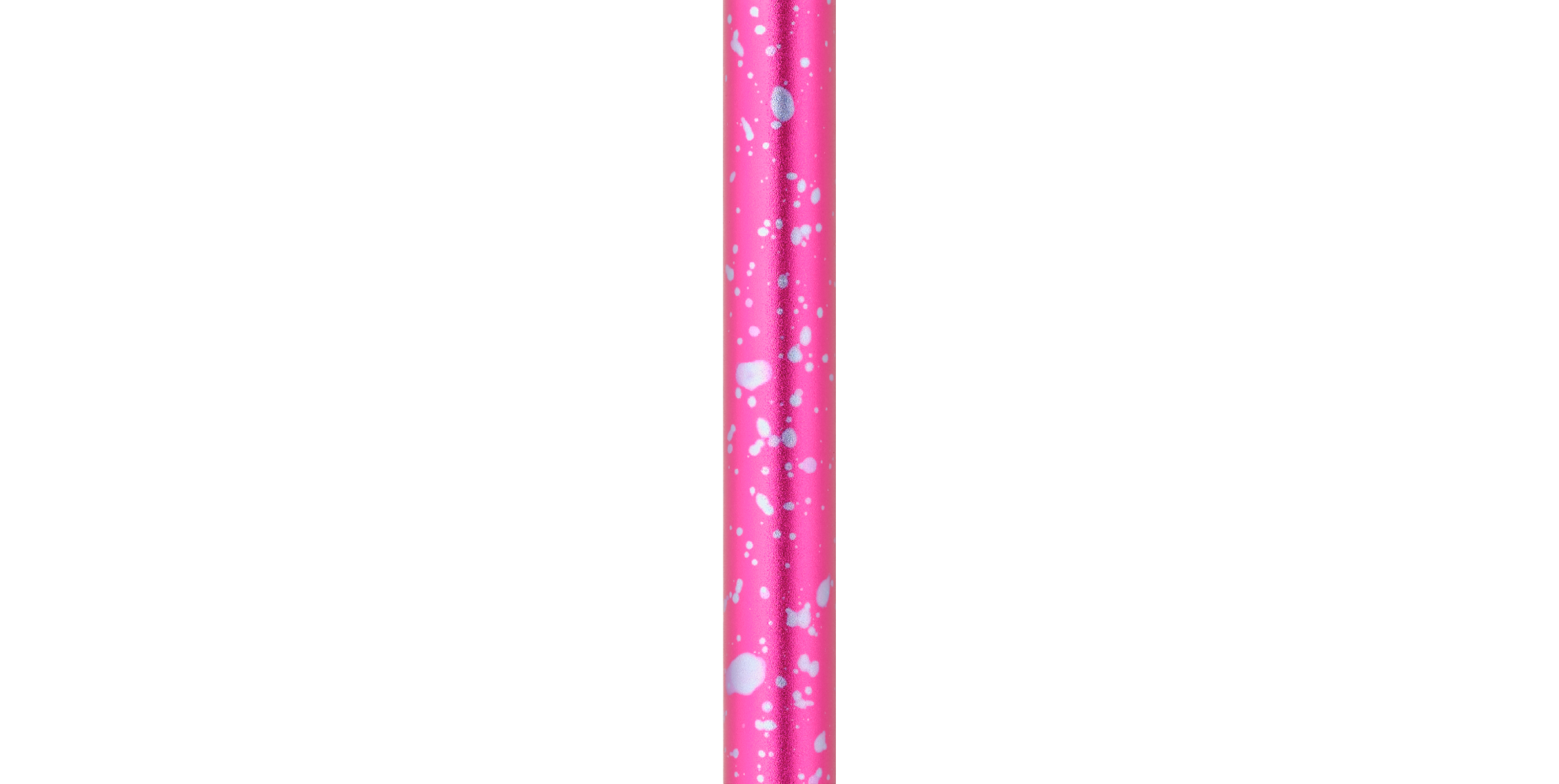 Lumos Splash | UPPER BODY COLOUR | Bubblegum