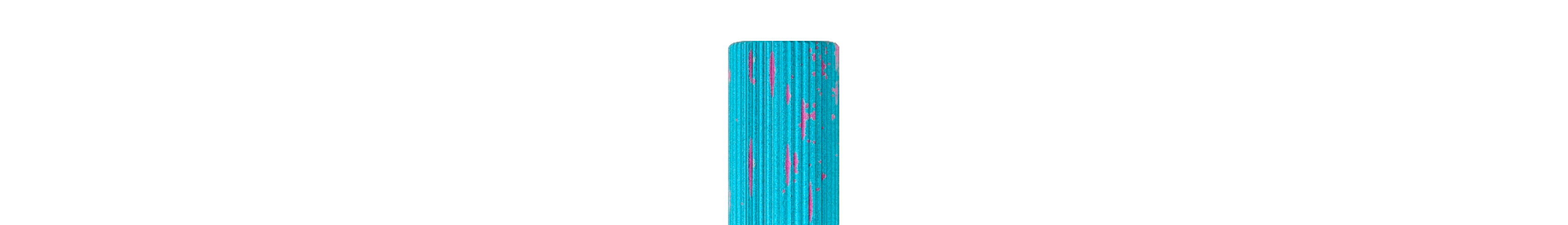 Lumos Splash | Lid Colour | Blue Raspberry