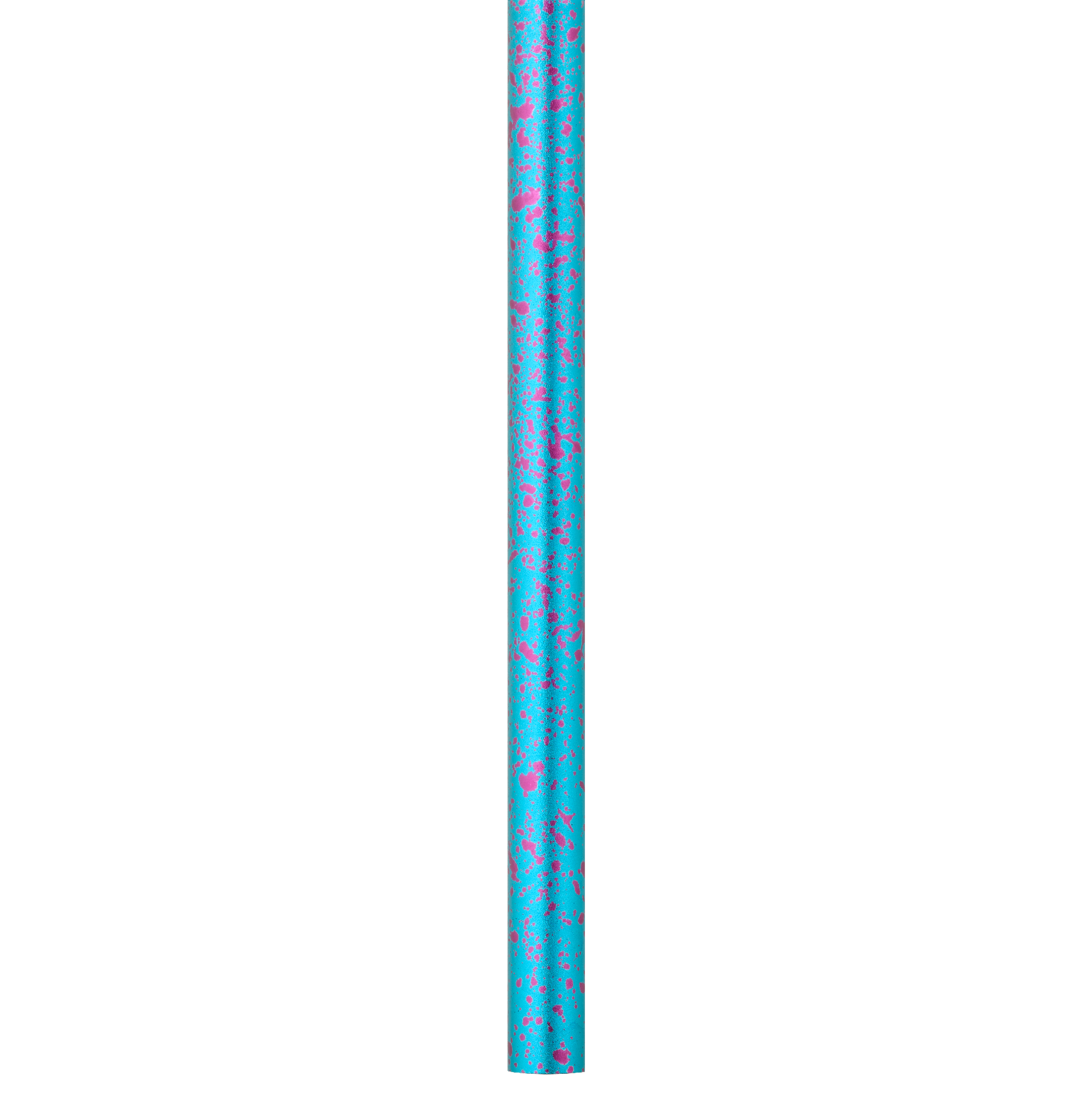 Lumos Splash Single | Body Colour | Blue Raspberry