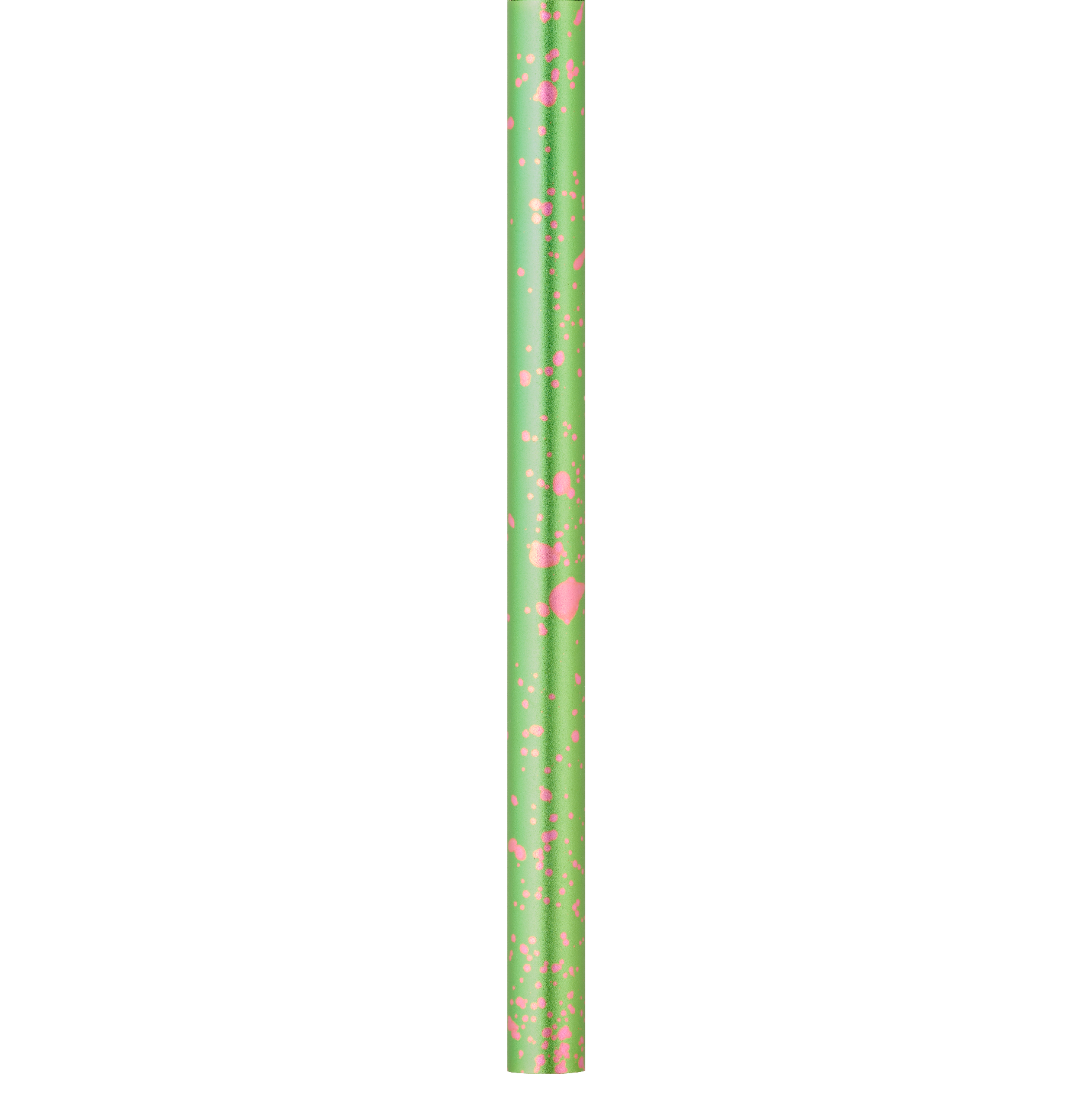 Lumos Splash Single | Body Colour | Appletini