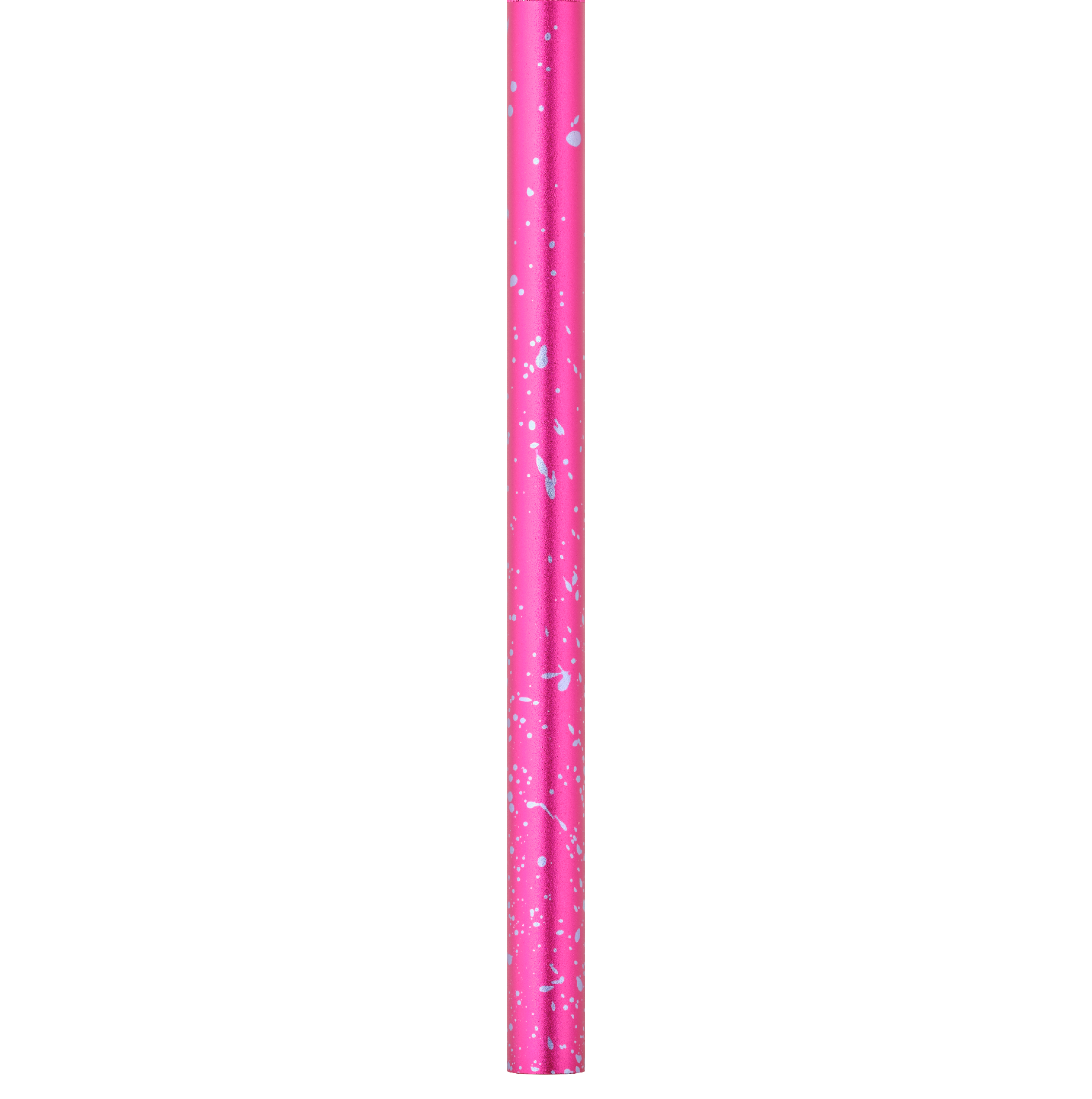 Lumos Splash Single | Body Colour | Bubblegum