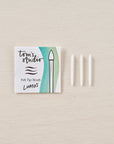 Lumos - Tips (pack of 3)