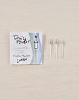 Lumos - Tips (pack of 3)