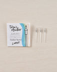 Lumos - Tips (pack of 3)