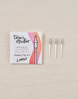 Lumos - Tips (pack of 3)