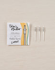 Lumos - Tips (pack of 3)